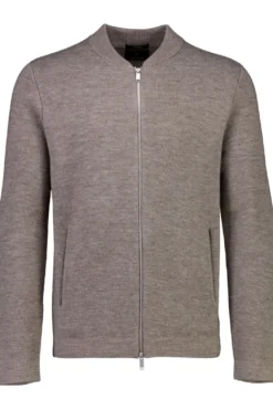 Junk de Luxe Cardigan