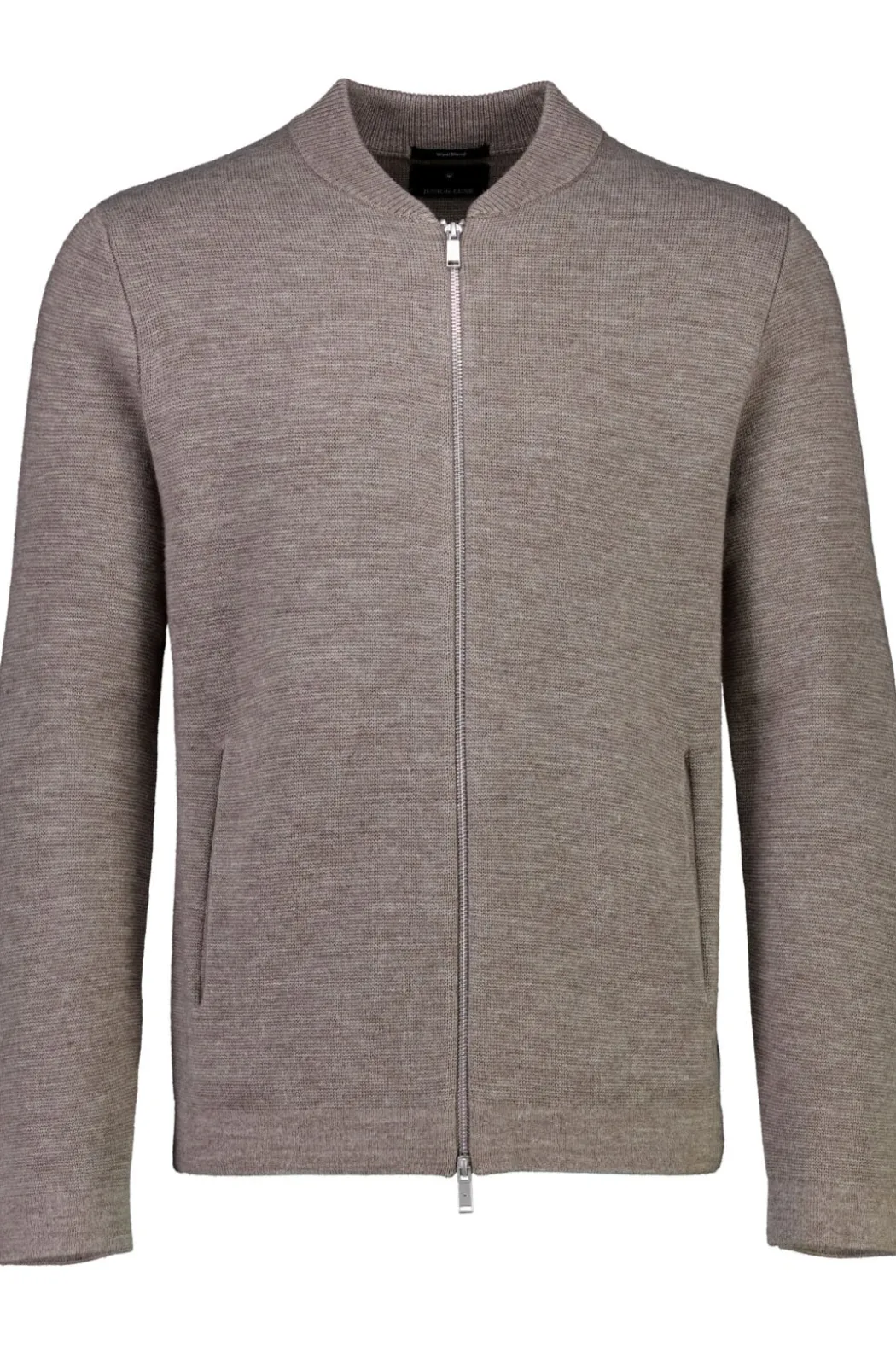 Junk de Luxe Cardigan