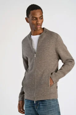 Junk de Luxe Cardigan