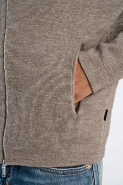 Junk de Luxe Cardigan