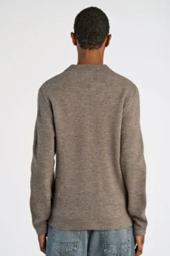 Junk de Luxe Cardigan