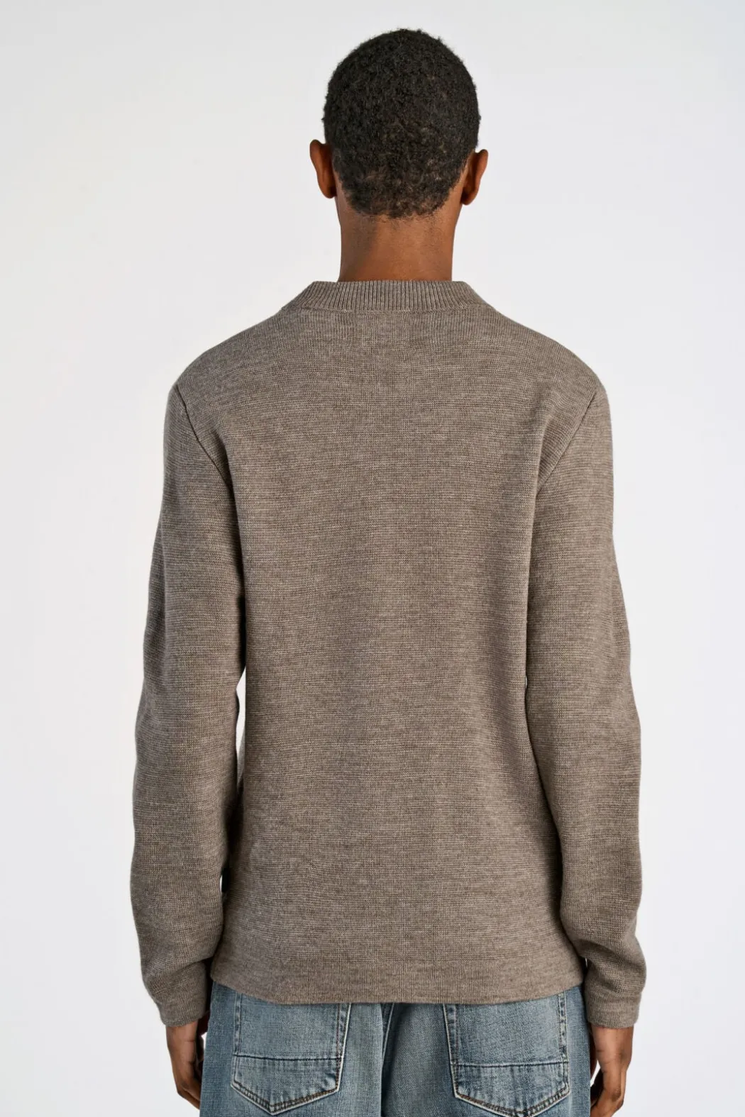 Junk de Luxe Cardigan