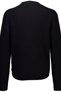 Junk de Luxe Cardigan