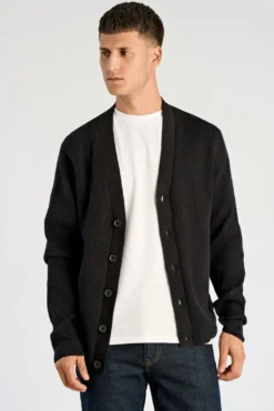 Junk de Luxe Cardigan