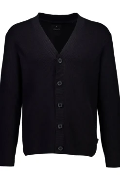 Junk de Luxe Cardigan