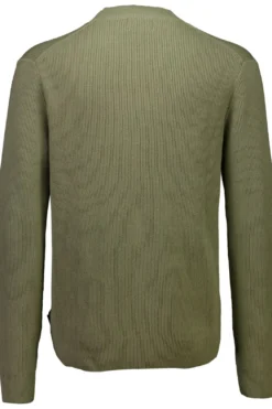 Junk de Luxe Cardigan
