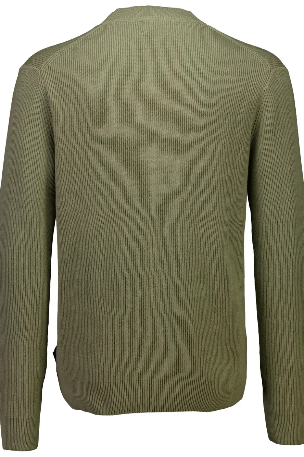 Junk de Luxe Cardigan