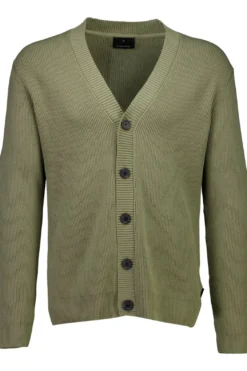 Junk de Luxe Cardigan