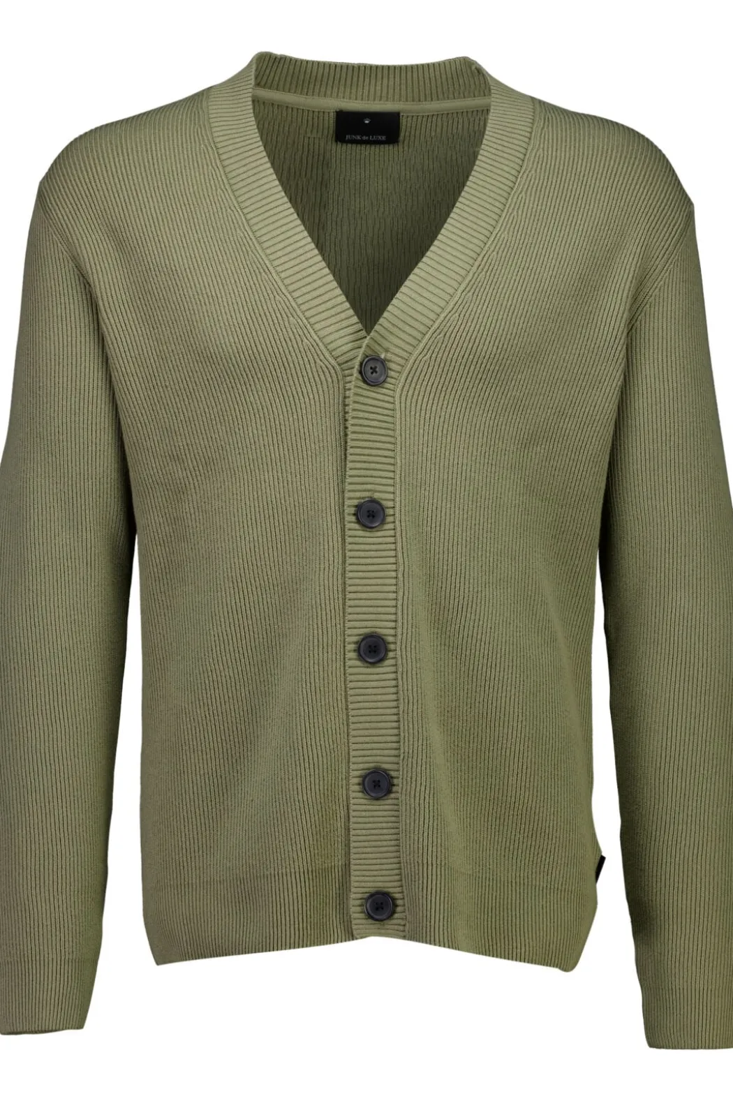 Junk de Luxe Cardigan