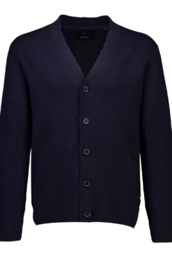 Junk de Luxe Cardigan