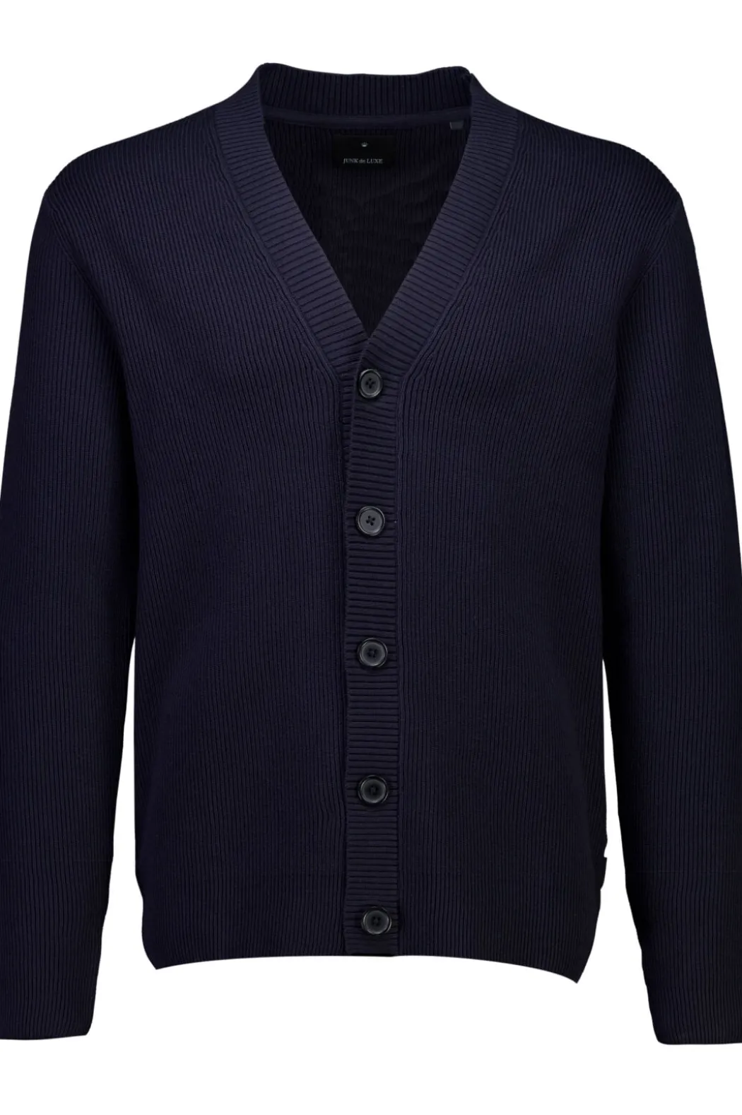 Junk de Luxe Cardigan