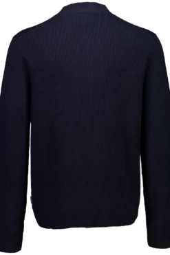 Junk de Luxe Cardigan