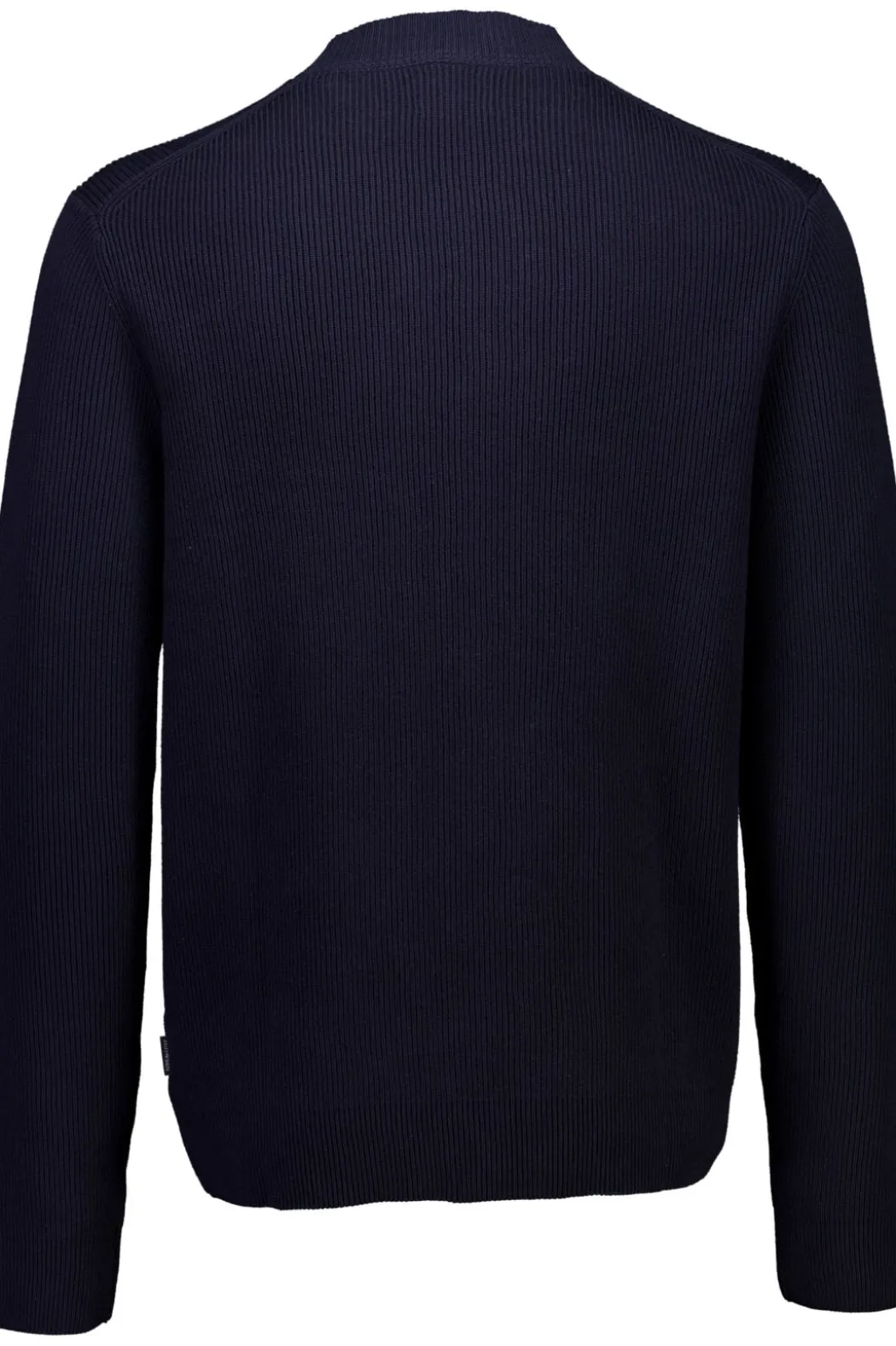Junk de Luxe Cardigan