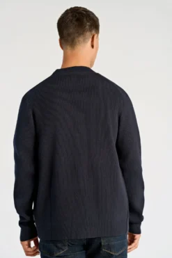 Junk de Luxe Cardigan