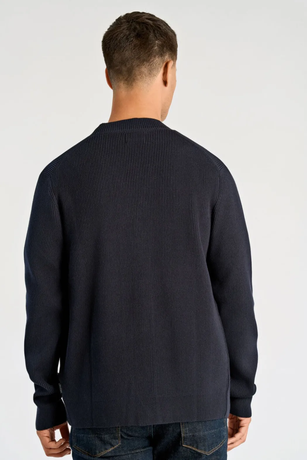 Junk de Luxe Cardigan