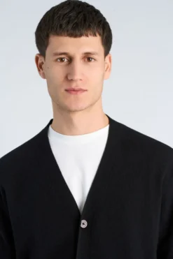Junk de Luxe Cardigan
