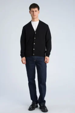 Junk de Luxe Cardigan