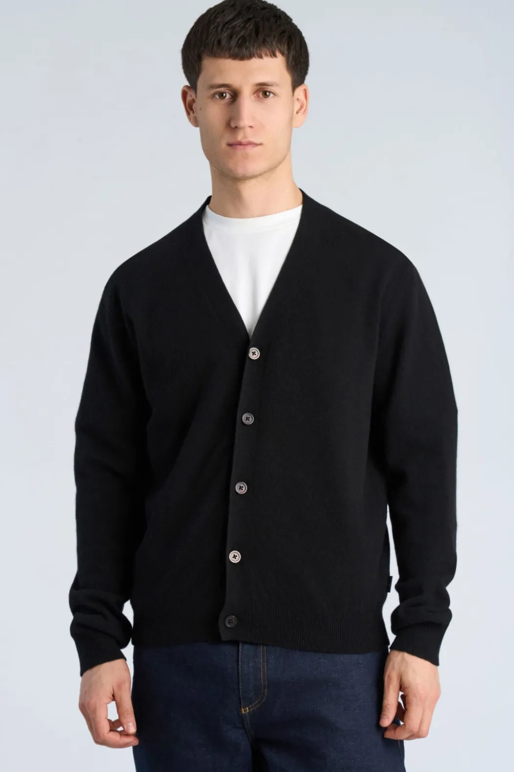 Junk de Luxe Cardigan