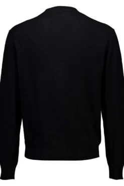 Junk de Luxe Cardigan