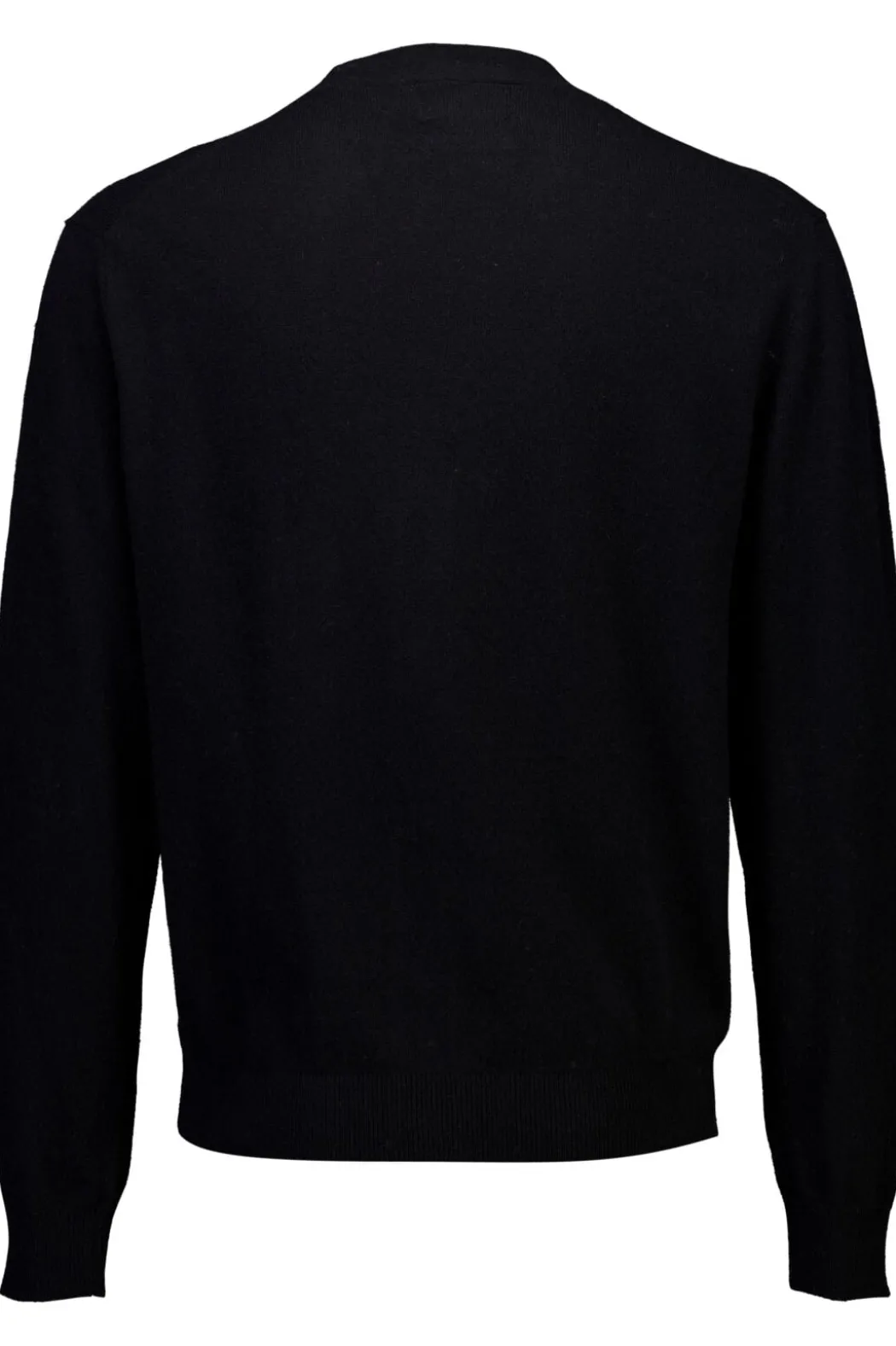 Junk de Luxe Cardigan