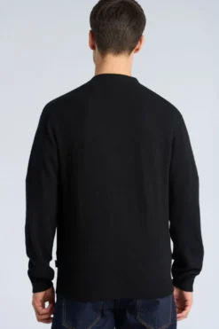 Junk de Luxe Cardigan
