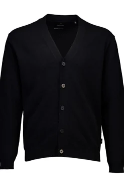Junk de Luxe Cardigan