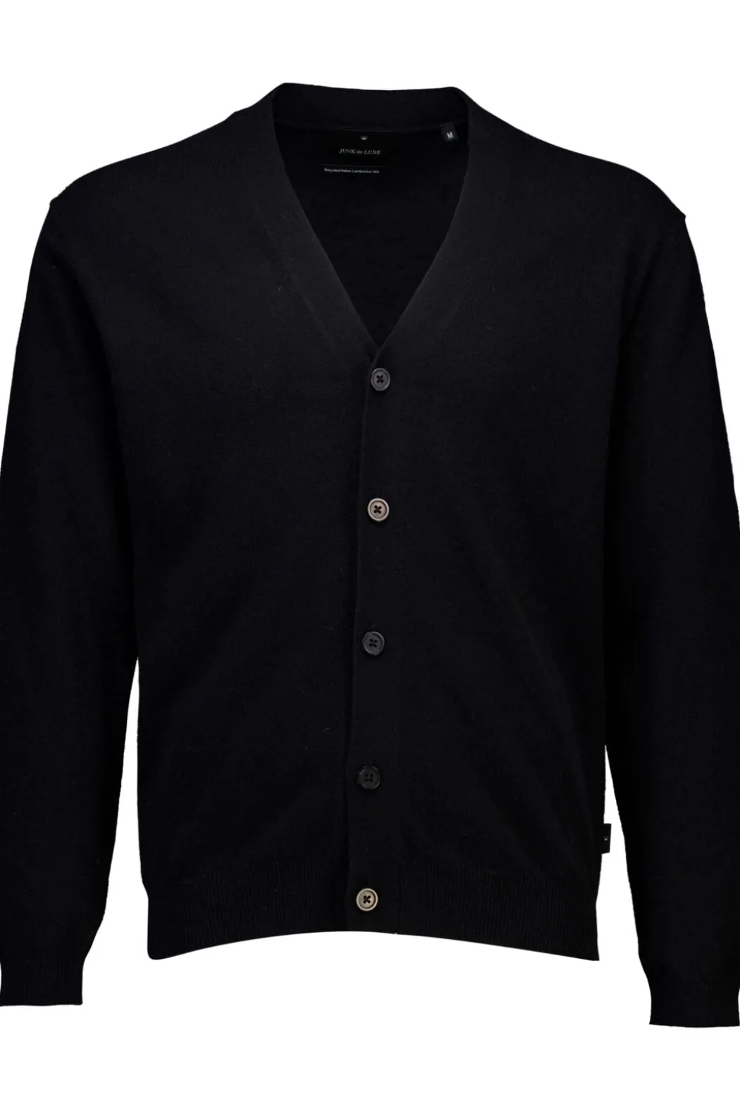 Junk de Luxe Cardigan