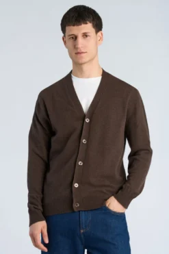 Junk de Luxe Cardigan