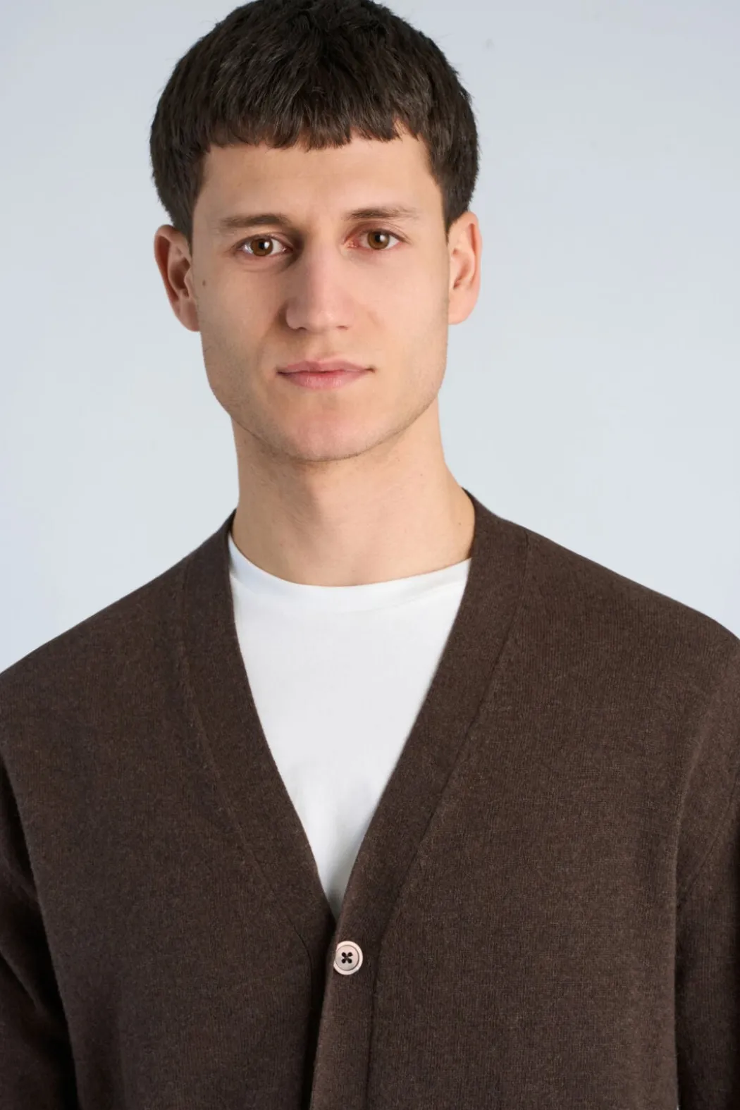 Junk de Luxe Cardigan