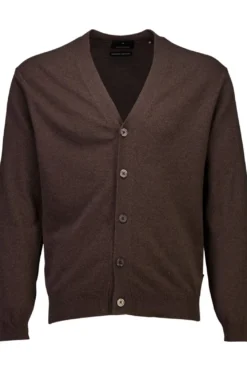 Junk de Luxe Cardigan