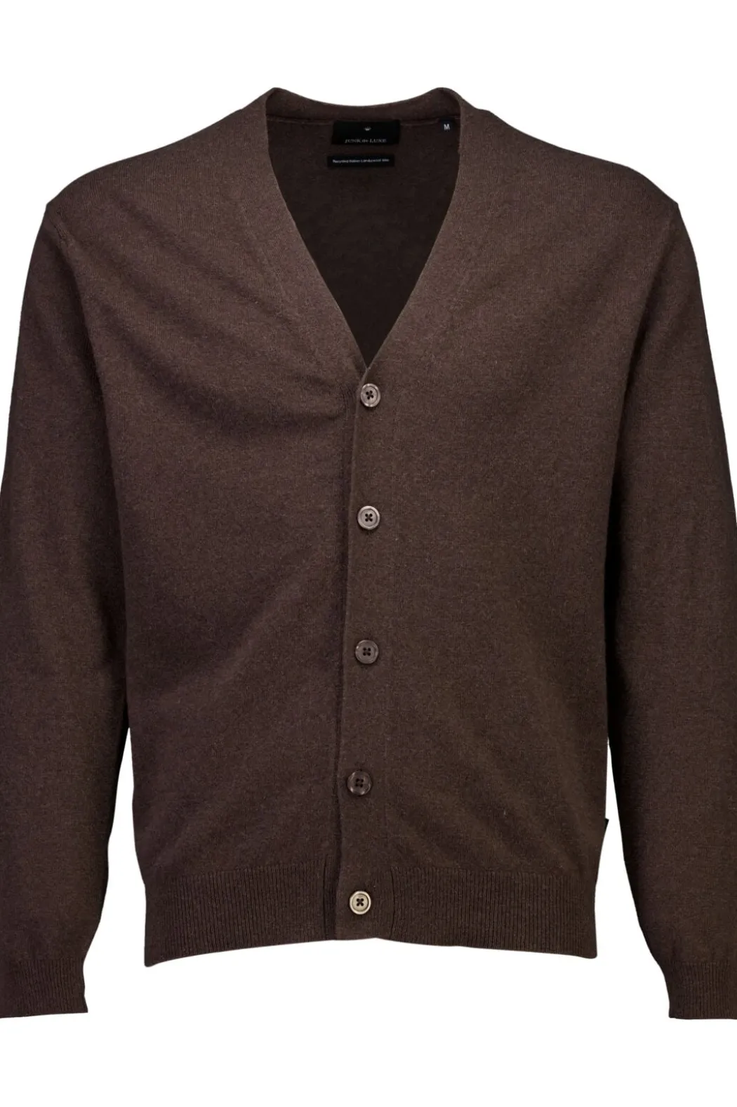 Junk de Luxe Cardigan