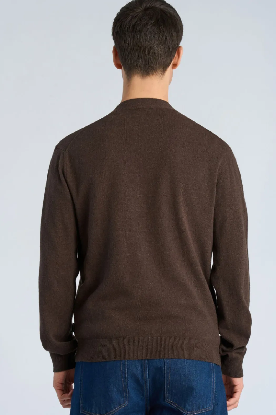 Junk de Luxe Cardigan