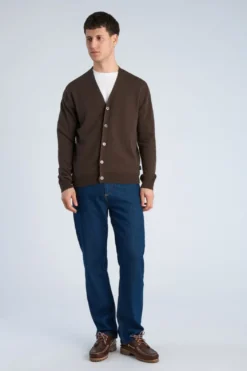 Junk de Luxe Cardigan