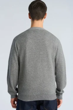 Junk de Luxe Cardigan