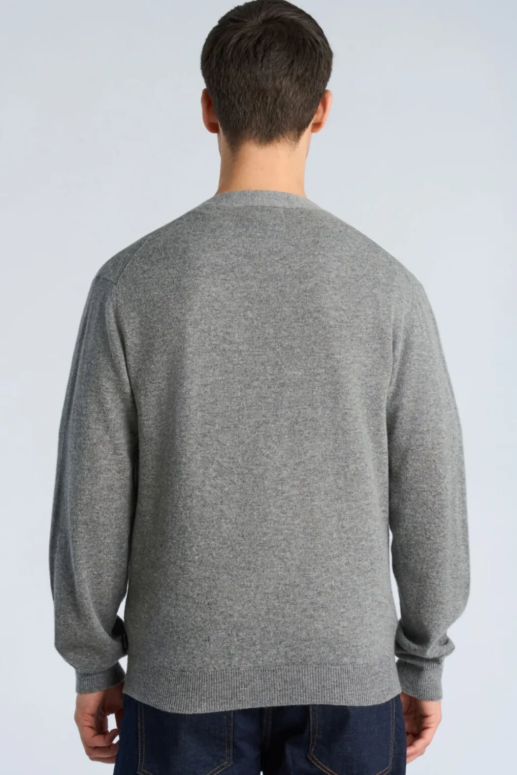 Junk de Luxe Cardigan