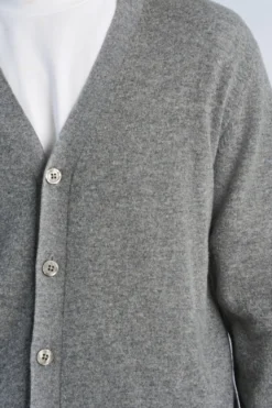 Junk de Luxe Cardigan