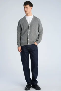 Junk de Luxe Cardigan