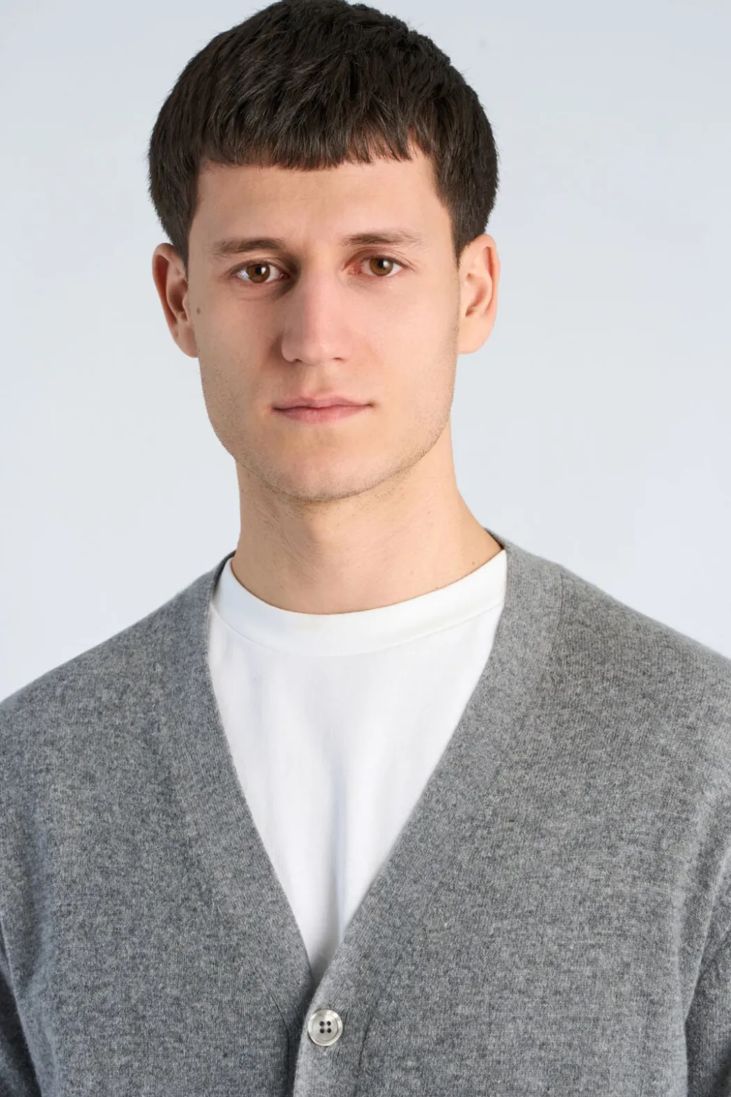 Junk de Luxe Cardigan