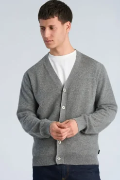 Junk de Luxe Cardigan