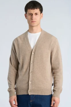Junk de Luxe Cardigan