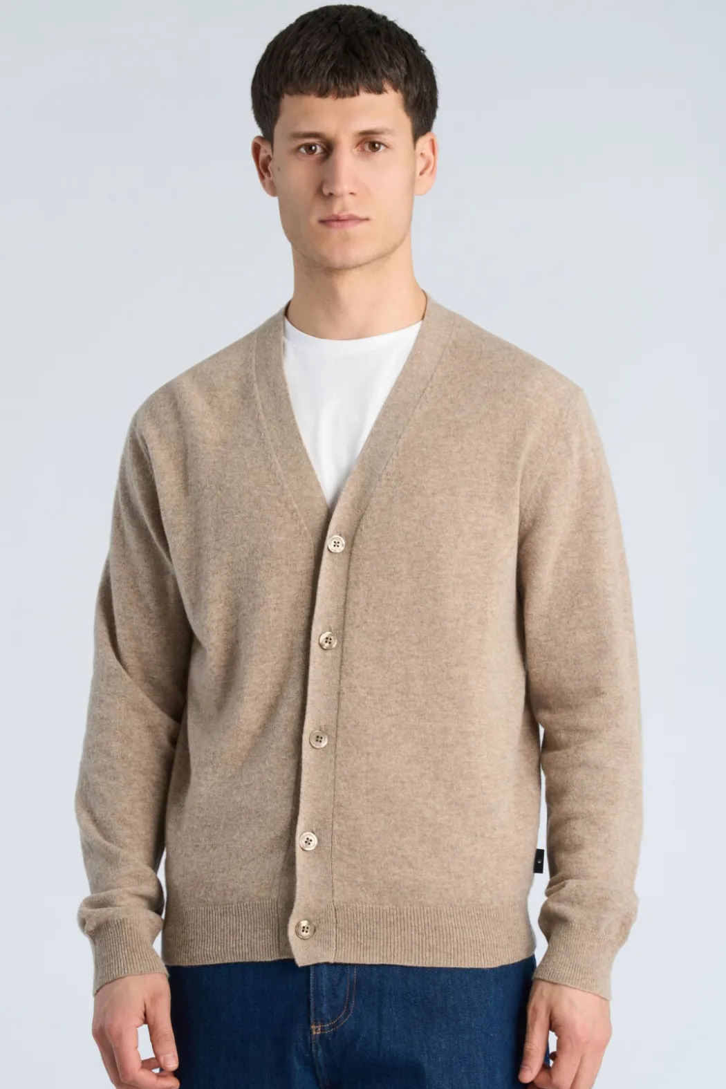 Junk de Luxe Cardigan