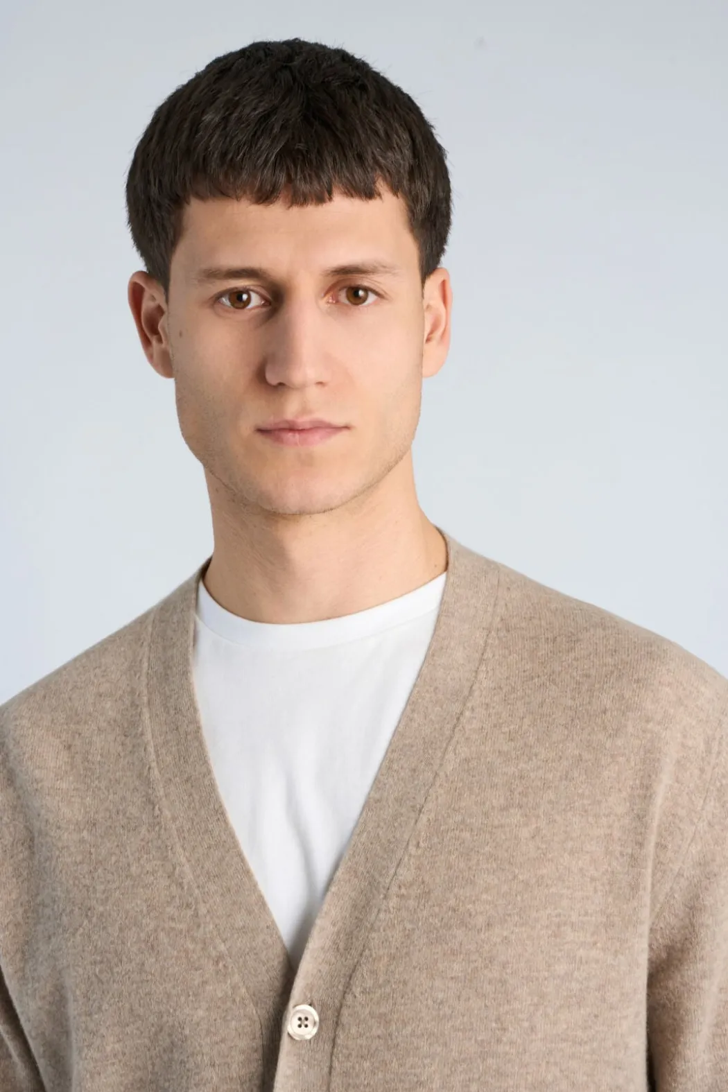 Junk de Luxe Cardigan