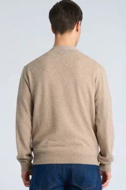 Junk de Luxe Cardigan