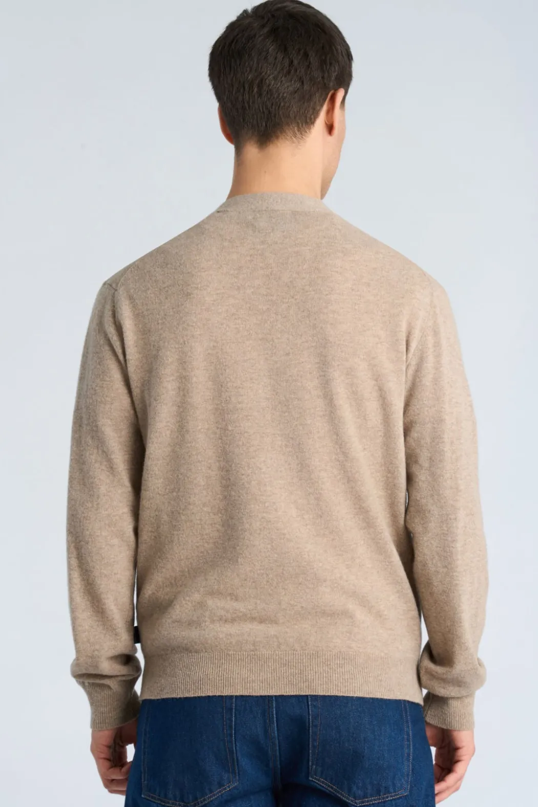 Junk de Luxe Cardigan