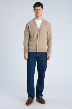 Junk de Luxe Cardigan