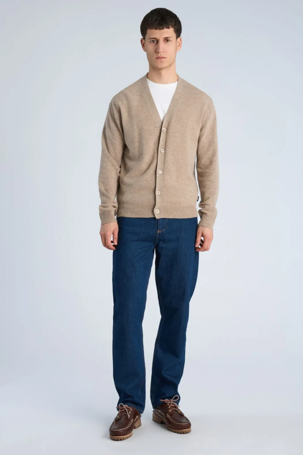 Junk de Luxe Cardigan
