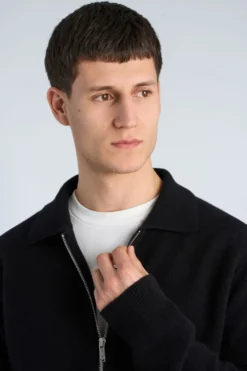 Junk de Luxe Cardigan