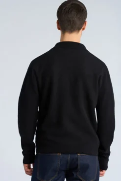 Junk de Luxe Cardigan