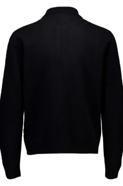 Junk de Luxe Cardigan