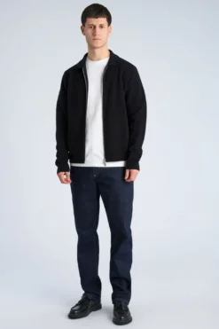 Junk de Luxe Cardigan